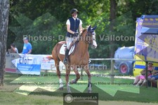ref. photo 3675123