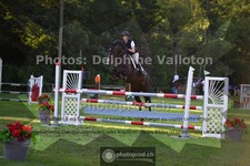 ref. photo 3675126
