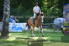 ref. photo 3675149