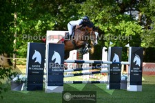 ref. photo 3675156