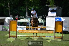 ref. photo 3675188