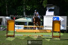 ref. photo 3675199