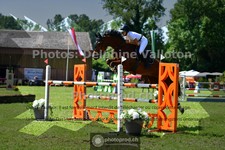 ref. photo 3675200