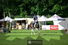 ref. photo 3675204