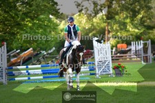 ref. photo 3675212