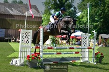 ref. photo 3675221