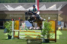 ref. photo 3675224