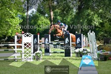 ref. photo 3675231