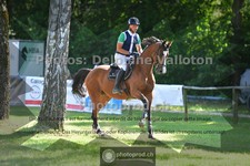 ref. photo 3675241