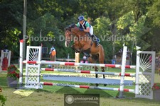 ref. photo 3675244
