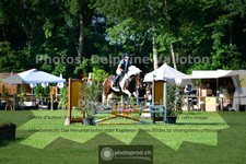 ref. photo 3675249