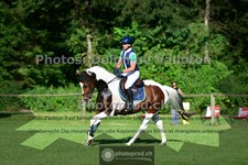 ref. photo 3675254