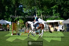 ref. photo 3675256