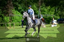 ref. photo 3675274