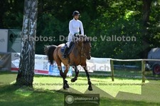 ref. photo 3675285