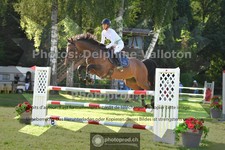 ref. photo 3675289