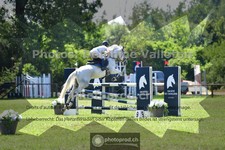 ref. photo 3675300