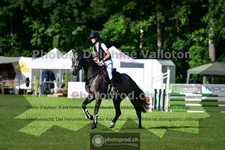 ref. photo 3675304