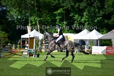 ref. photo 3675308