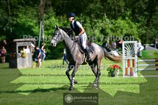 ref. photo 3675311