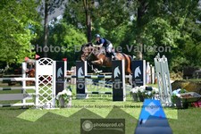 ref. photo 3675332