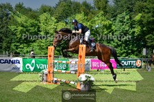ref. photo 3675334