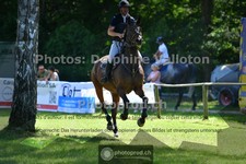 ref. photo 3675336