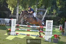 ref. photo 3675339