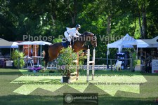 ref. photo 3675343