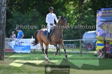 ref. photo 3675344