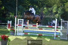 ref. photo 3675346
