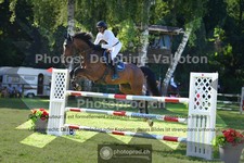ref. photo 3675347