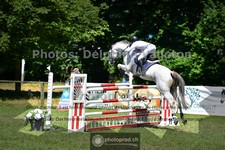 ref. photo 3675364