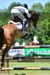ref. photo 3675365