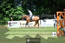 ref. photo 3675368