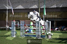 ref. photo 3675372