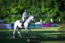 ref. photo 3675374