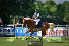 ref. photo 3675447