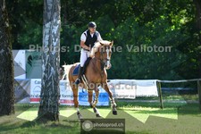 ref. photo 3675452