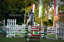 ref. photo 3675463