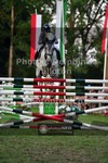 ref. photo 3675469