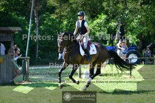 ref. photo 3675496