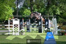 ref. photo 3675497