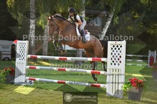 ref. photo 3675500