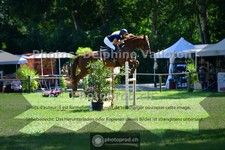 ref. photo 3675505
