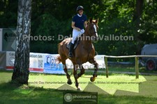 ref. photo 3675506
