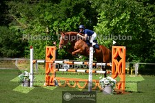ref. photo 3675509