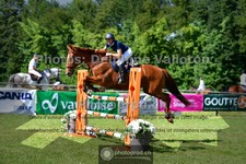 ref. photo 3675510