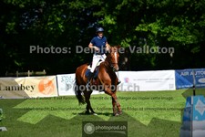 ref. photo 3675514