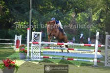ref. photo 3675517